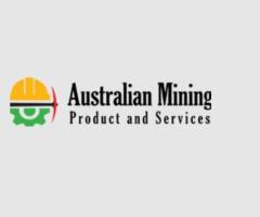 Australian Mining Product and Services Pty. Ltd