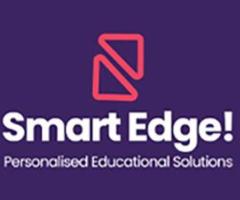 Expert GCSE Maths Tutor Online – Smart Edge Study