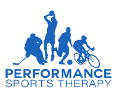 Unmasking the Magic of Sports Performance Therapy