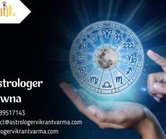 Best Astrologer in Kelowna: Your Personalized Guide to Life's Challenges