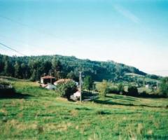 Building Plots for Sale in Asturias | Asturias Property