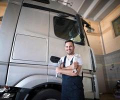 How Does Mercedes Sprinter Customization Redefine Travel?