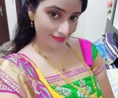 9999020777⎝(SEXY)↣ Call Girls In Meena bazar~Delhi Escorts