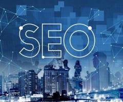 Best SEO Agency | SEO Companies for Small Business Needs