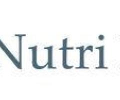 Diet for Your Brain | NutriIgnite UK – Boost Cognitive Health Naturally