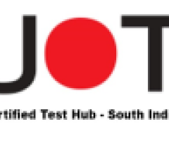 What is Japan online test