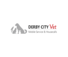 Derby City Veterinarian