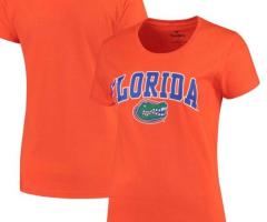 Florida Gators shirts