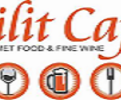 Beer and wine store in Bethesda MD | Lilit Cafe