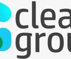 Clean Group