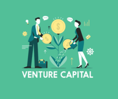 Accelerating Growth with Espresso Capital: Tailored Venture Capital Solutions