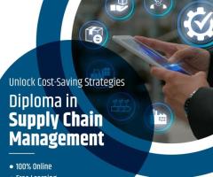 Top Online Courses for Effective Supply Chain Management