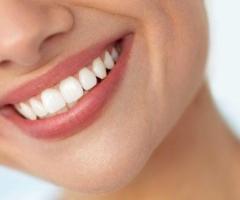 Comprehensive Dental Care by Expert Dentist in Euless, TX