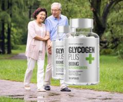 https://groups.google.com/g/glycogen-plus-germany-2025/c/rR8YCM9ef1M