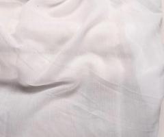 Everything You Need to Know About Polyester Fabric: Versatility, Benefits, and Uses | fabriclore