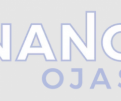 Nano-Ojas, Inc.