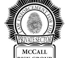 McCall Risk Group