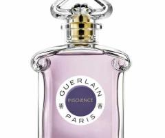 Shop Guerlain Insolence Online | Emirates Fragrance