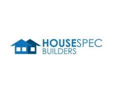 Housespec Builders