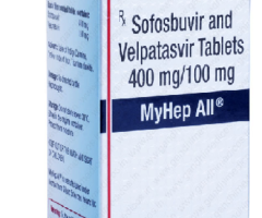 Order MyHep All With Door Delivery