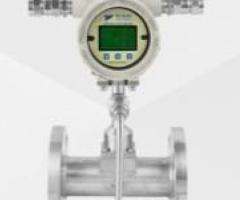 Digital Vortex Flowmeters That Deliver Accurate Results!