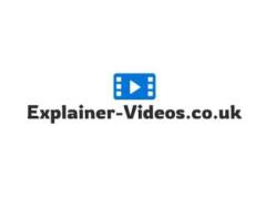 Explainer Videos UK