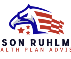 Jason Ruhlman Health Plan Advisor