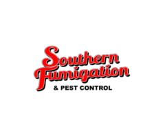 Southern Fumigation and Pest Control, Inc.