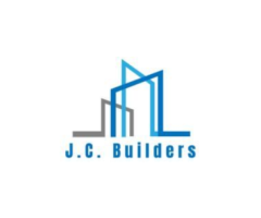 J C Builders