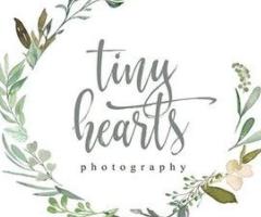 Tiny Hearts Photography