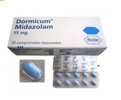 Where to buy Dormicum online with fast shipping