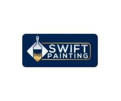 Swift Painting LLC