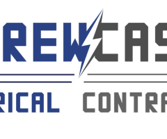 Andrew Casey Electrical Contractors