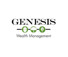 Genesis Wealth Management