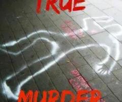 True Murder: The Most Shocking Killers Podcast - In-Depth Analysis on True Murder Podcast