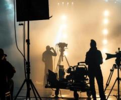 Top Corporate Video Production & Film Makers in Coimbatore