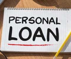 Debt Consolidation with Personal Loan in Fenton, United States