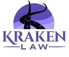 Kraken Law Group