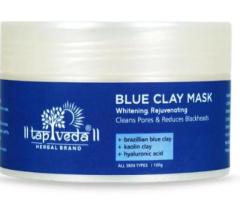 Why Should You Add a Clay Pack to Your Beauty Regimen?