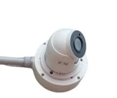 CG Locks - Professional Security Camera Installation Services.