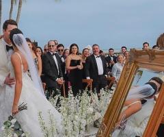 Get the Best Key West Wedding Planner