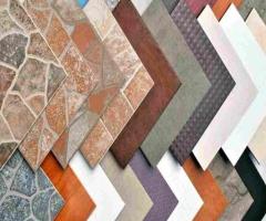 Best tiles in Jaipur