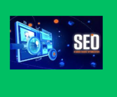 Best SEO Agency in Bombay – Enhance Your Online Visibility