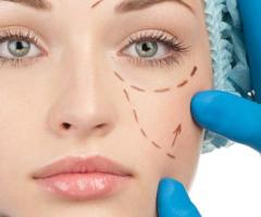 Plastic Surgery Mexico: Transform Your Look with My Medical Vacations