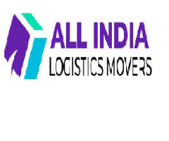 Packers and Movers in Gandhinagar | Call US: 08769856487