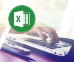 Master Advanced Excel Skills at Our Leading Institute