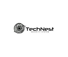 Technest Security Systems