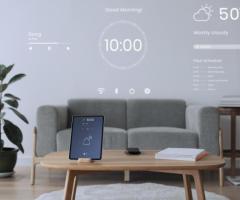 Smart Home Features for Sale – Enhance Your Living | PerfectionGeeks