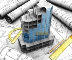 Expert BIM Services in Australia – Tesla CAD Solutions