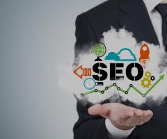 Maximize Visibility with Professional Off-Page SEO Services!